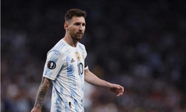 赛艇逐浪！南沙水乡谱写农文旅体融合新篇章